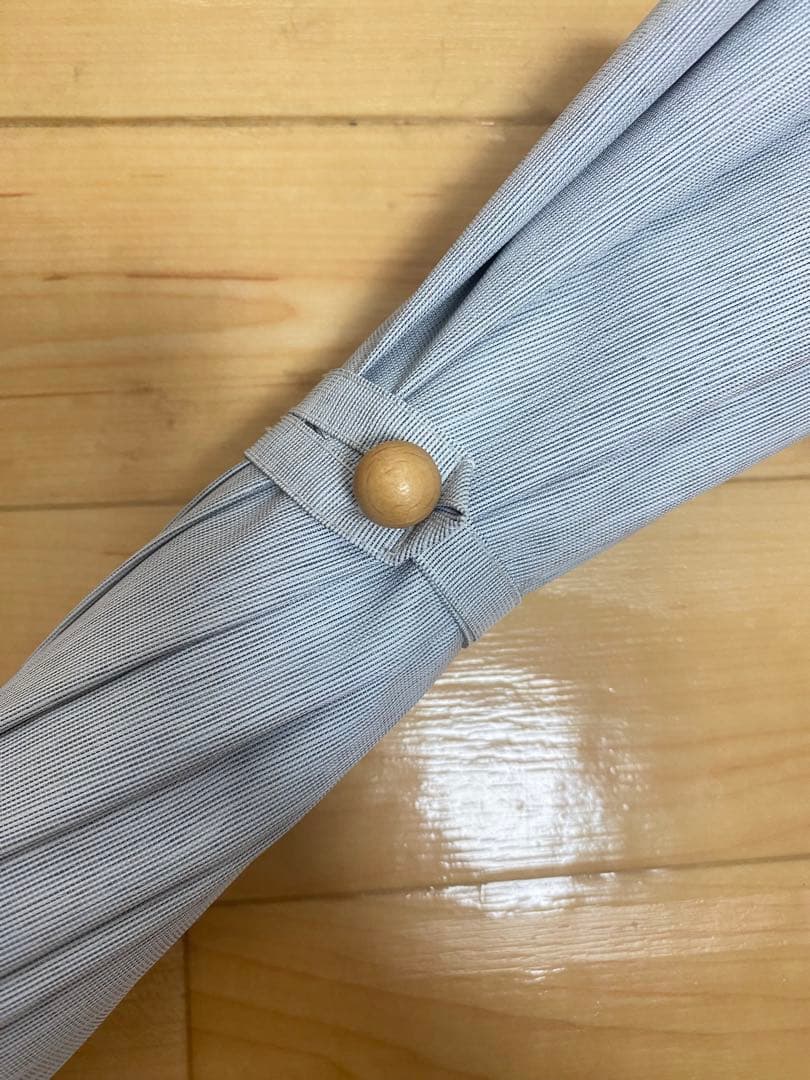 サンバリア100 moku