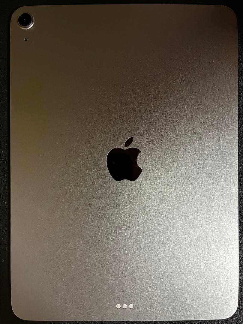 Apple ipadAir M3 スペースグレイ 11inch ¥値下げ中￥