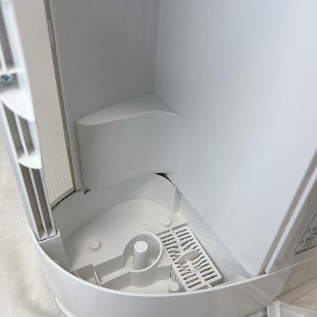 ✨美品✨ Panasonic DS-FKX1205 2020年製　人感センサー付