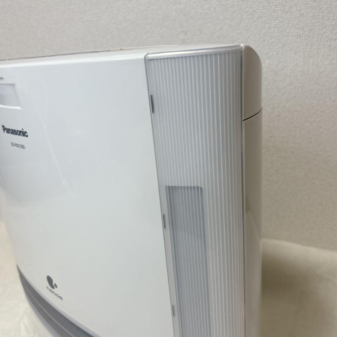 ✨美品✨ Panasonic DS-FKX1205 2020年製　人感センサー付