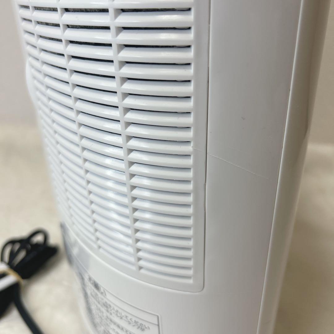 ✨美品✨ Panasonic DS-FKX1205 2020年製　人感センサー付