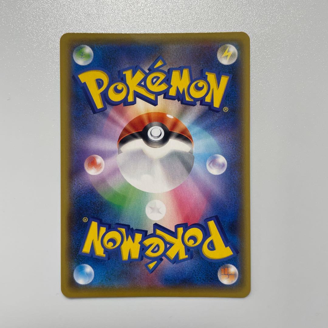 ブラッキー 25th ミュウex 25th