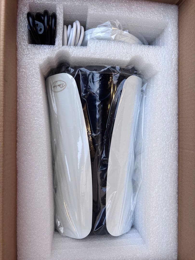 リタライフ 水素風呂 ver2