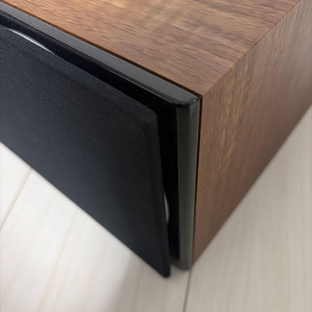 DALI ZENSOR VOKAL ダリ　センタースピーカー