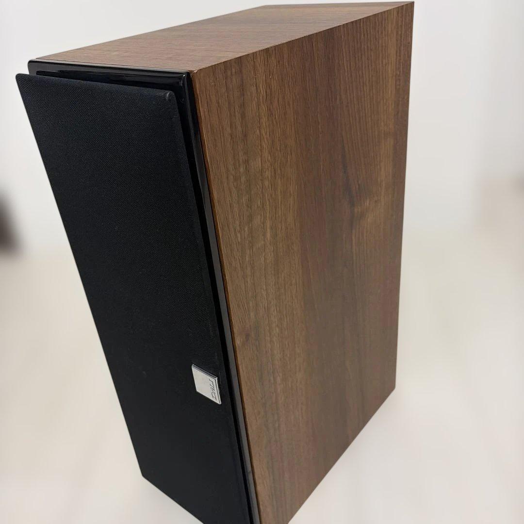 DALI ZENSOR VOKAL ダリ　センタースピーカー