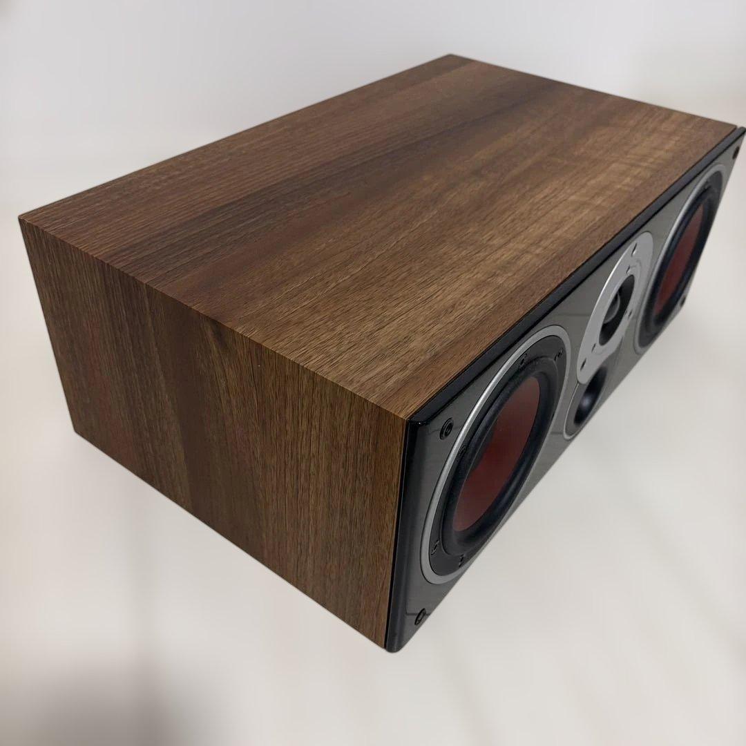 DALI ZENSOR VOKAL ダリ　センタースピーカー