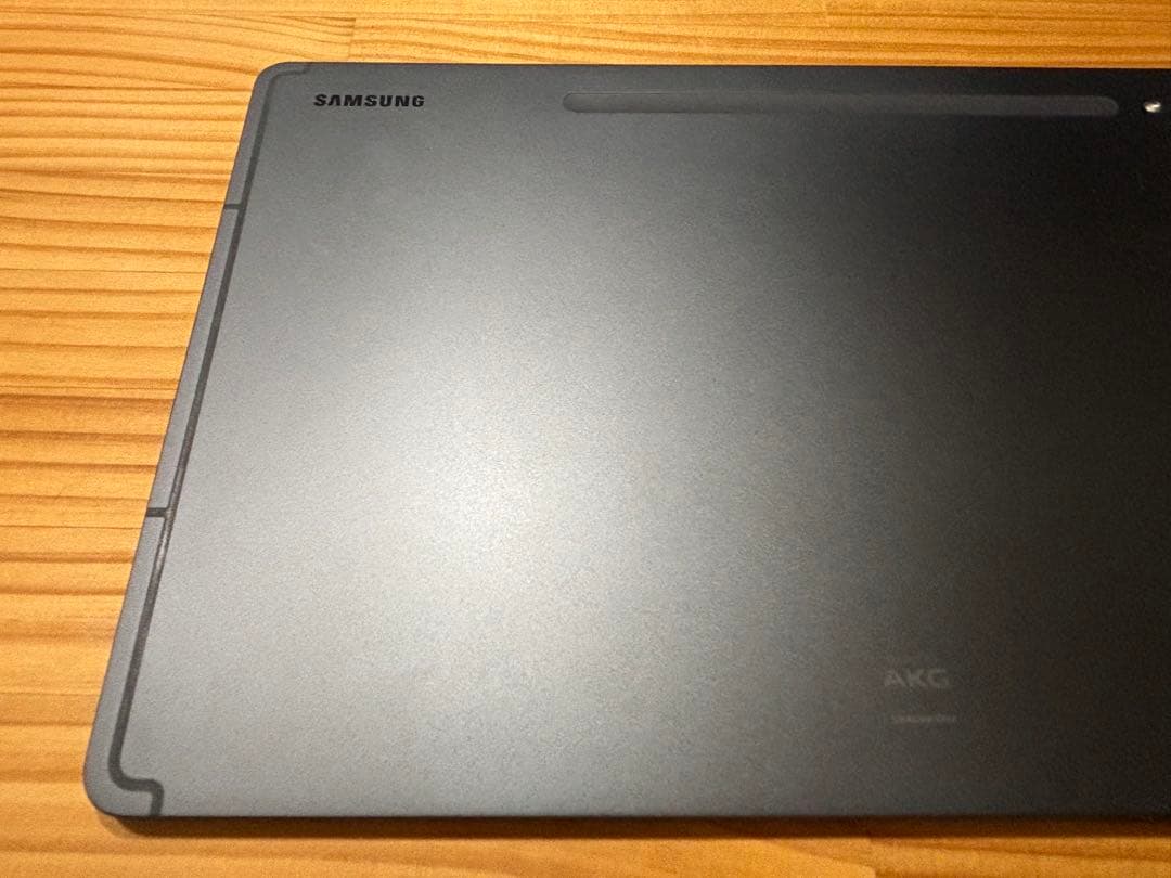 Galaxy tab s9+ androidタブレット 256gb 超美品