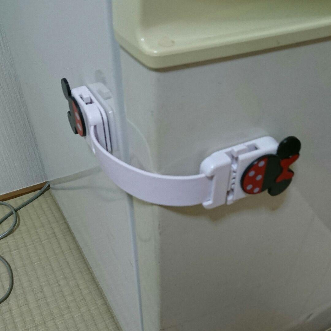 【SHARP】ひとり暮らし用 冷蔵庫 送料込み