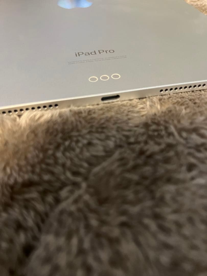 らぴすらずりん