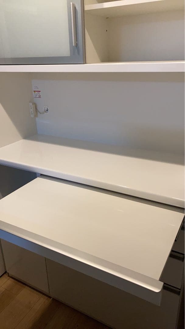 ハリネズミ　12/8まで