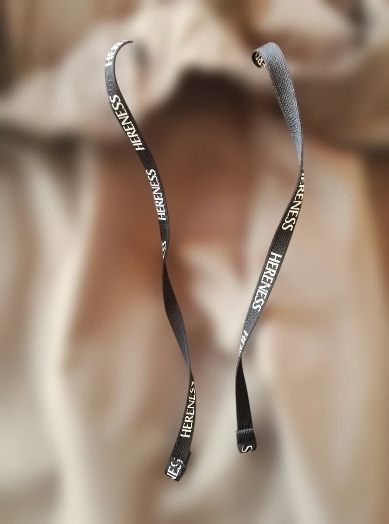 新品 HERENESS SUGARCANE ショーツ (MENS Lサイズ)