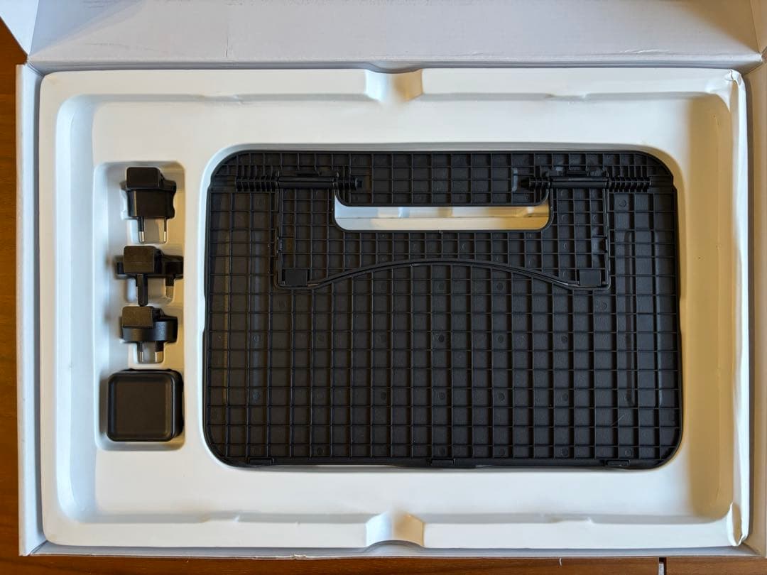 【液タブ本体】XP-PEN「Artist 15.6 Pro」