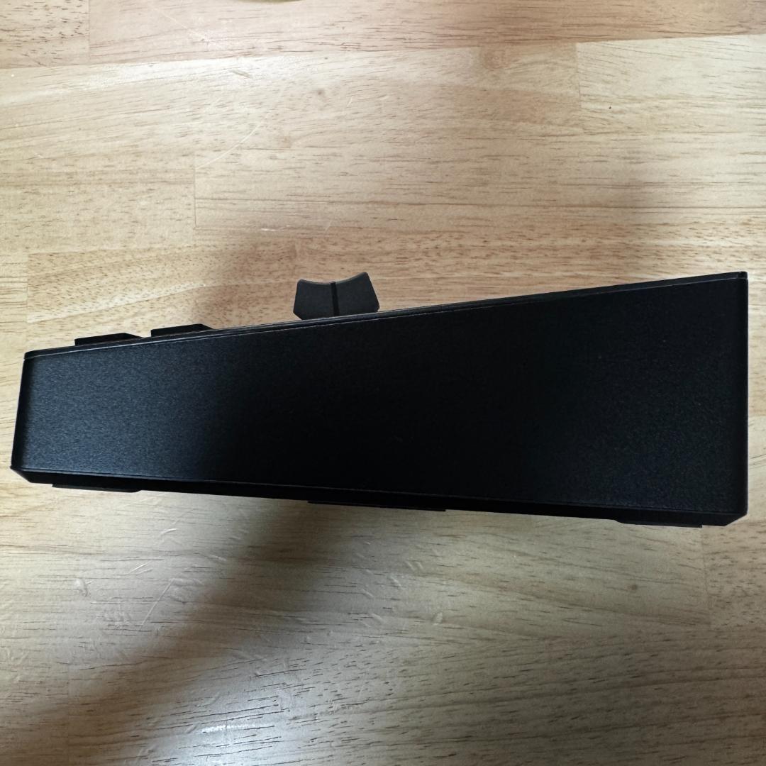 Razer Audio Mixer オーディオミキサー