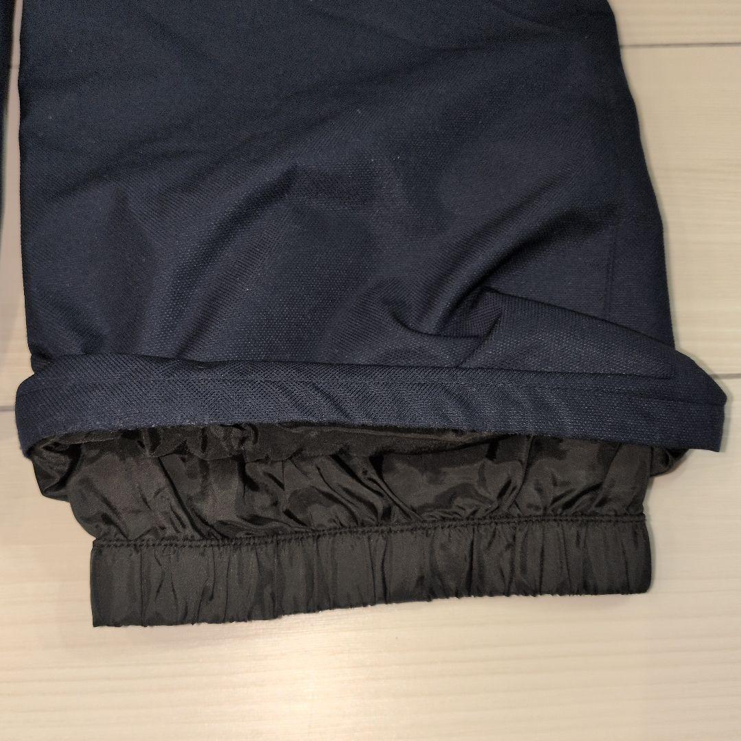 phenix スキーウェア 子ども用 150