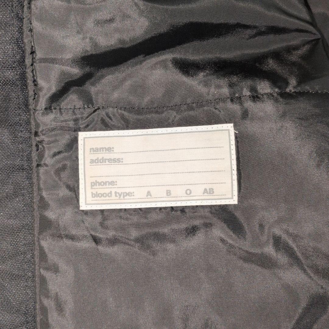 phenix スキーウェア 子ども用 150