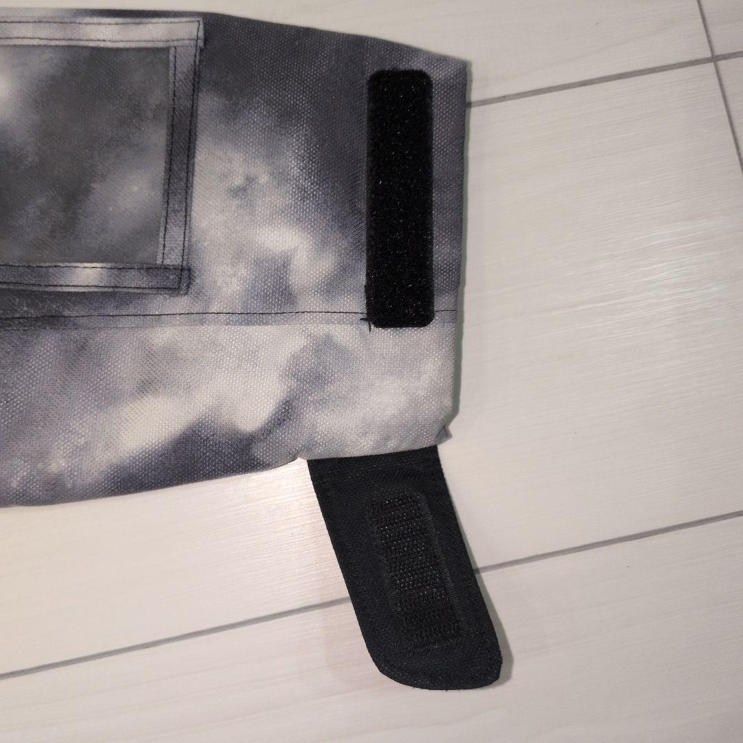 phenix スキーウェア 子ども用 150