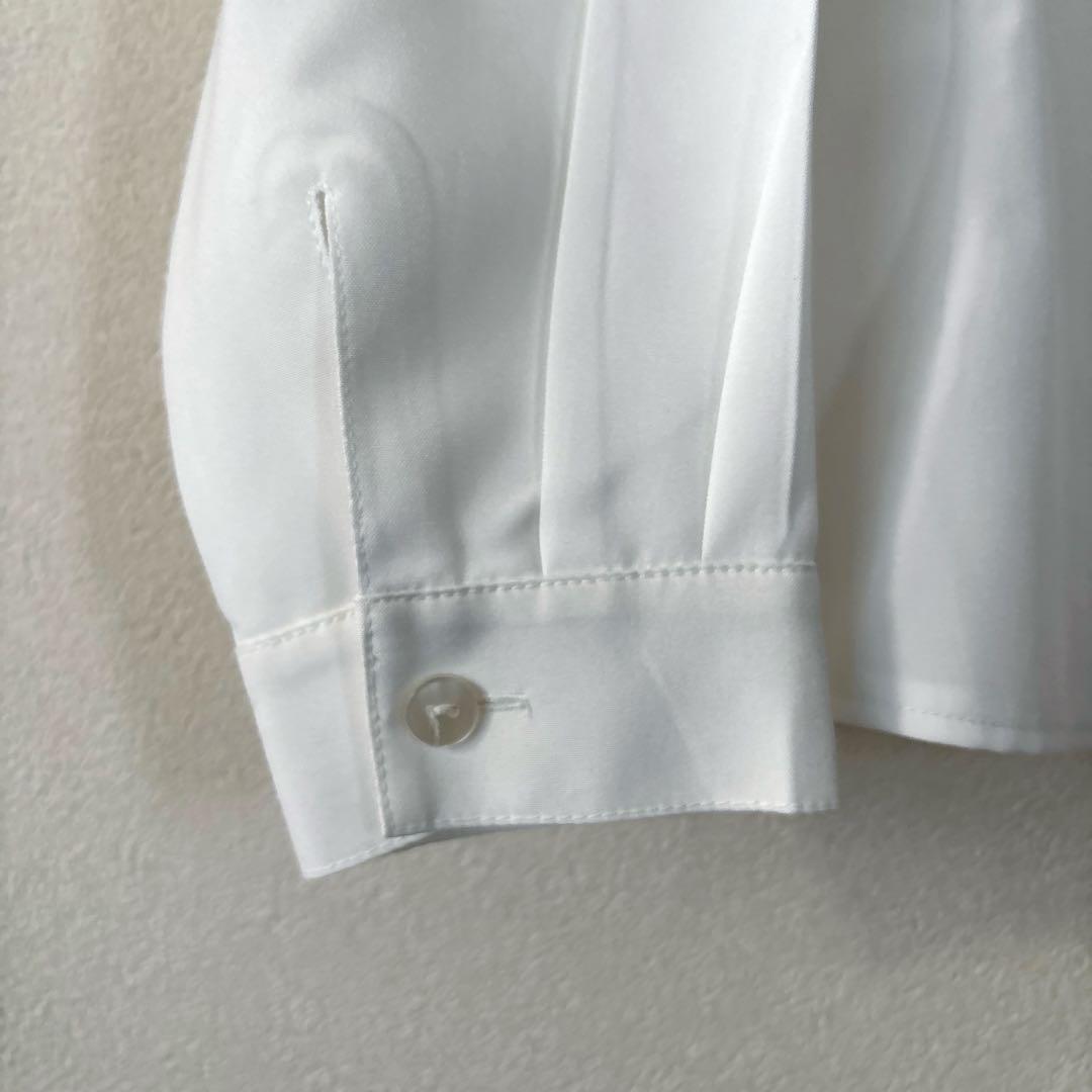 レピピアルマリオ　卒服　6点セット　XS S 140-150　卒業式　入学式