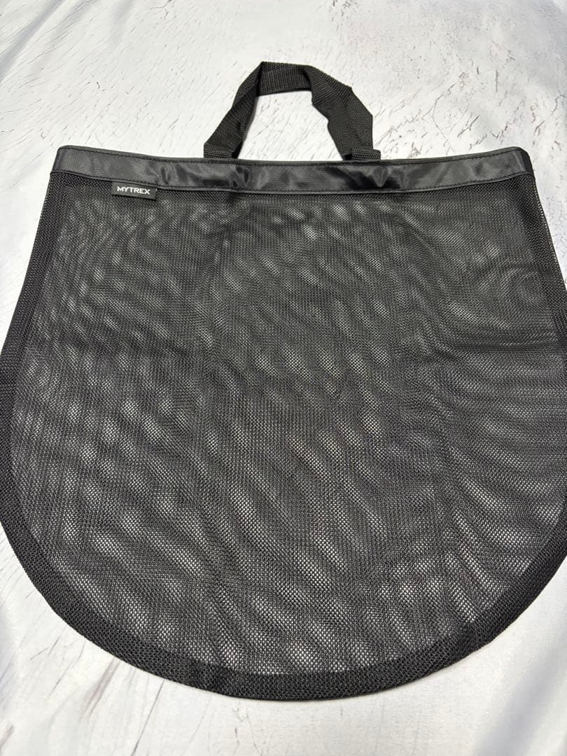 マイトレックス AQUA LIFT 　EMS アクアリフト MT-AL22B