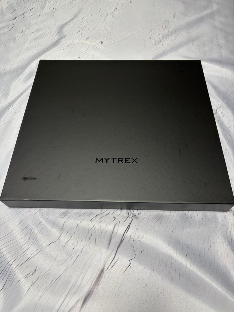 マイトレックス AQUA LIFT 　EMS アクアリフト MT-AL22B