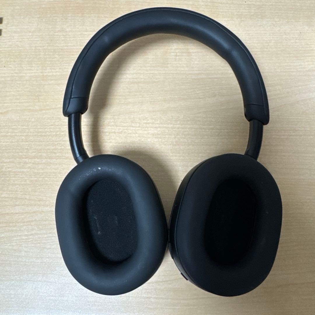 SONY WF-1000XM5 中古