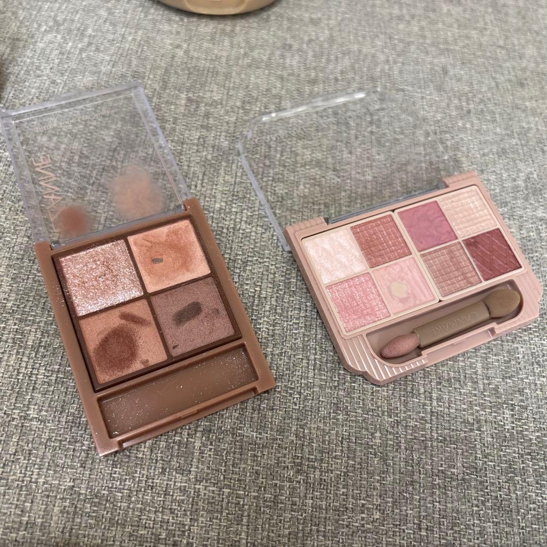 ★化粧品・コスメ・試供品およそ50個まとめ売り★