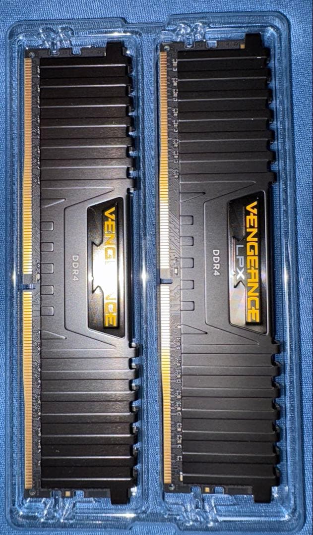 マザーボード MSI Z390 GAMING PRO CARBON + DDR4 16GB