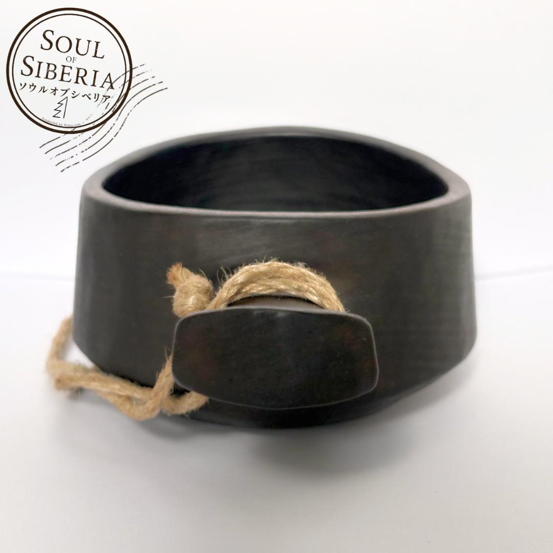 ⭐️新作 アルタイ【公式】Soul of Siberia ソウルオブシベリア