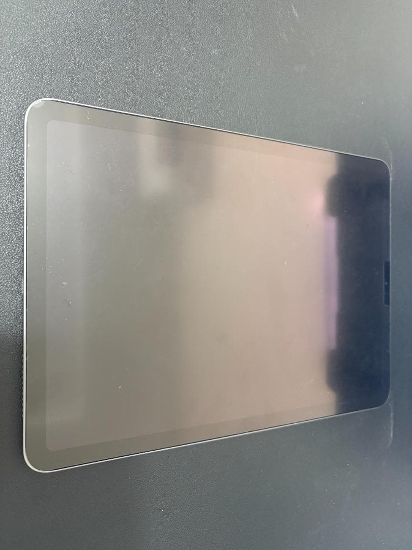 iPad Air （第5世代）