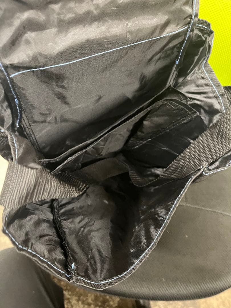 EPSON エプソン インクジェットプリンター PF-81 Colorio