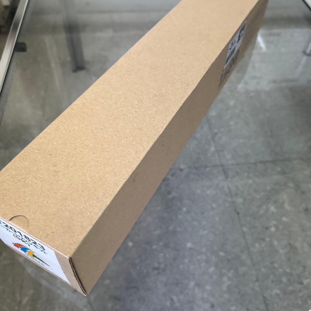 CT201823 トナーカートリッジ 9K