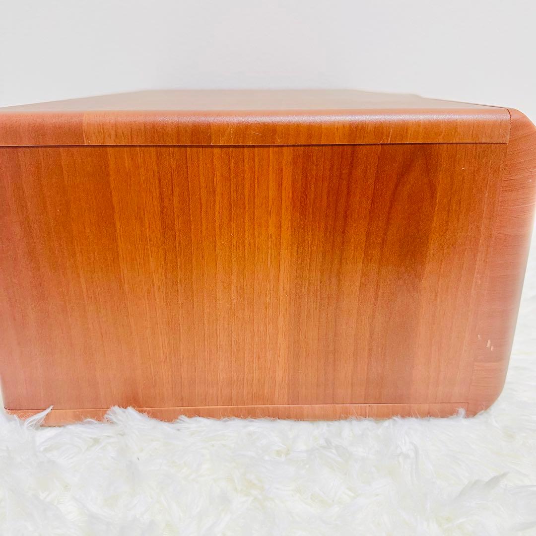 Z780 DENON SC-C777SA センタースピーカー ウーファー デノン