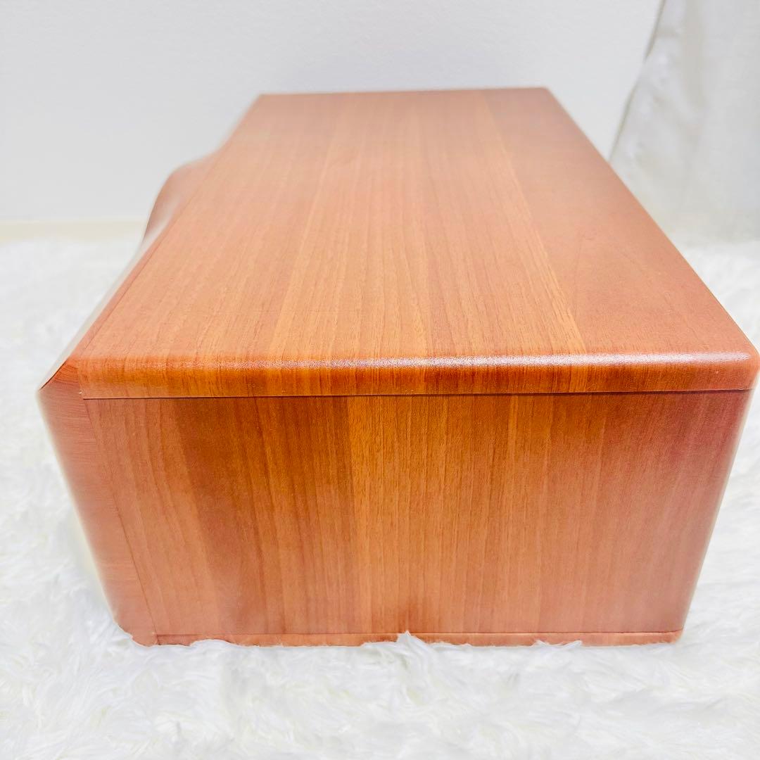 Z780 DENON SC-C777SA センタースピーカー ウーファー デノン