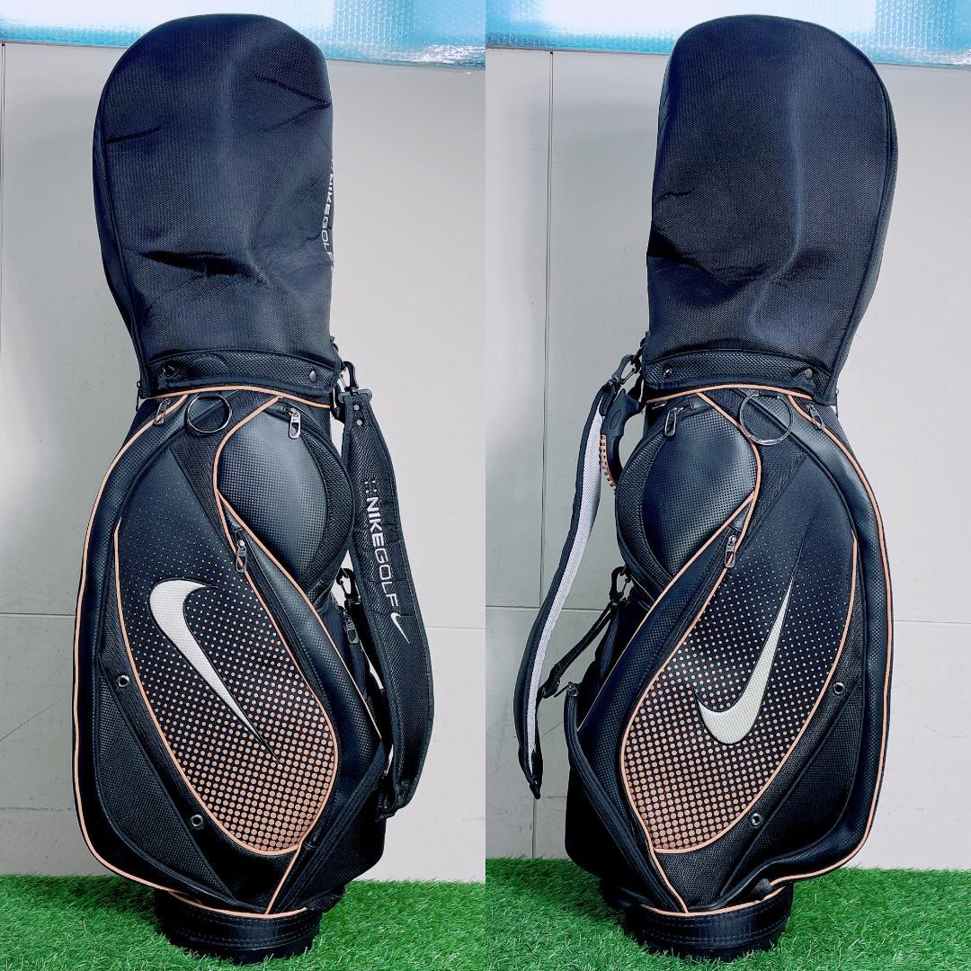 キャロウェイ GBB II+ メンズ ゴルフクラブ セット 初心者　N2334