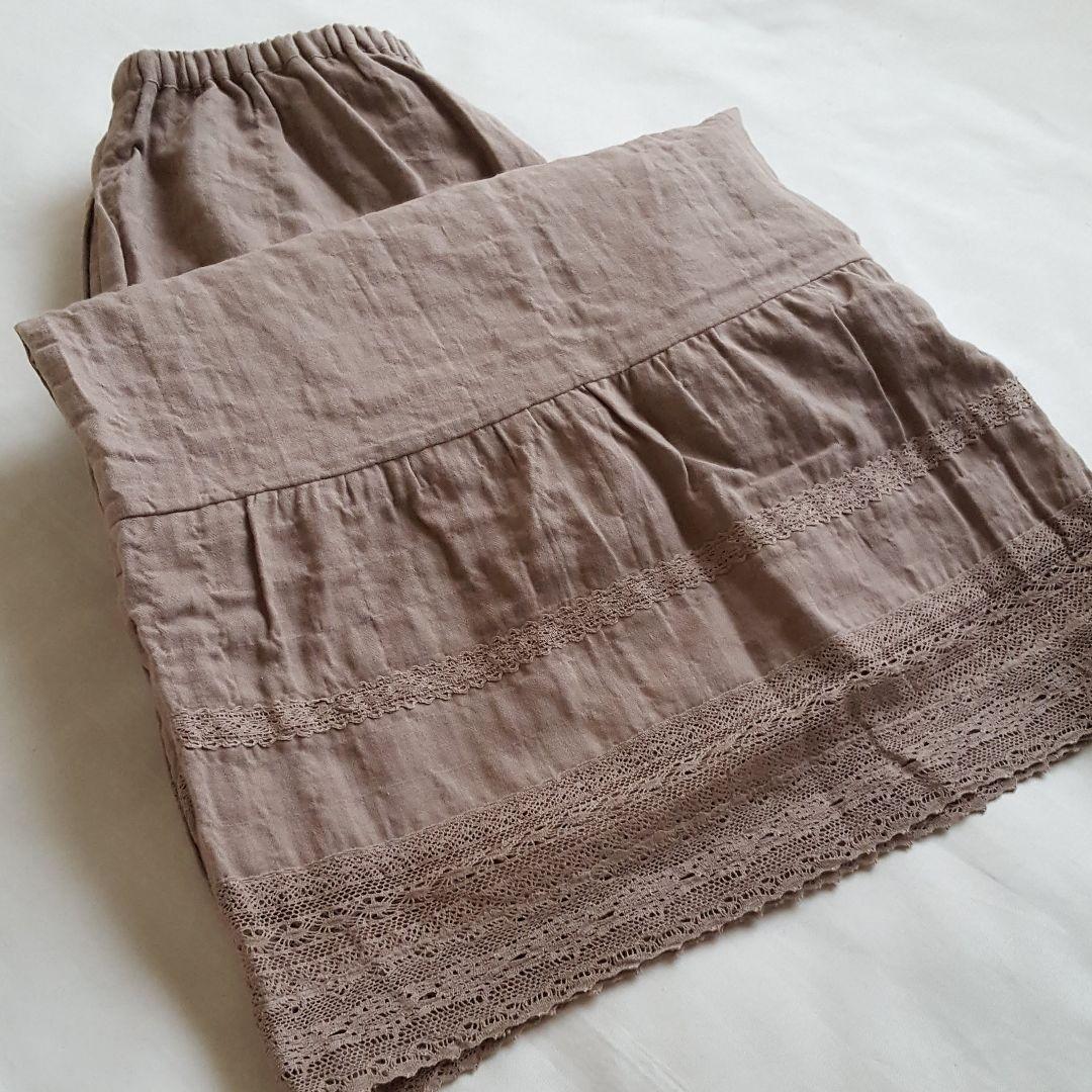 malica様 リクエスト 2点 まとめ商品