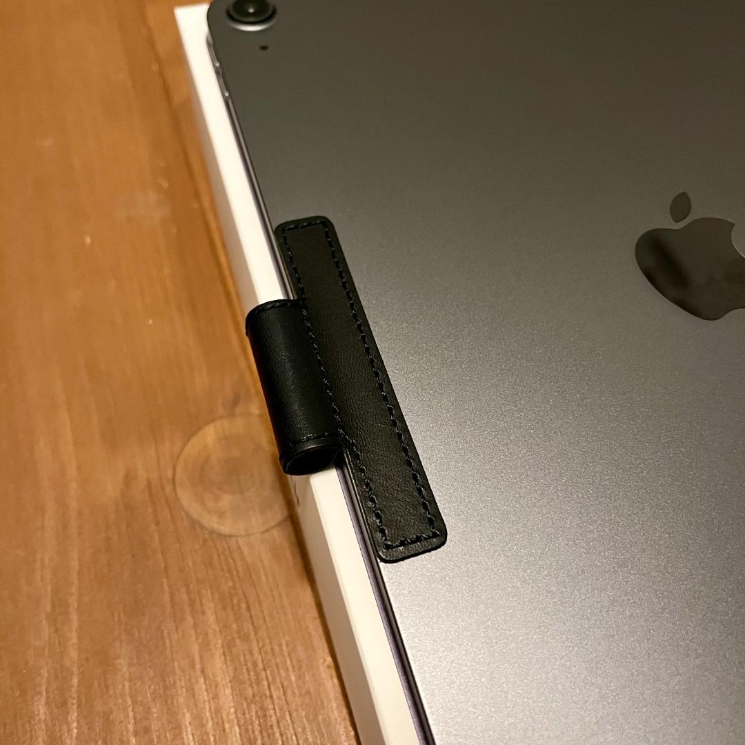 iPad Air 第5世代 64GB スペースグレイ Apple Pencil