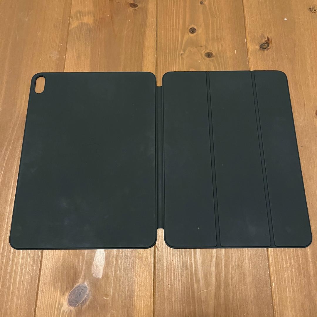 iPad Air 第5世代 64GB スペースグレイ Apple Pencil