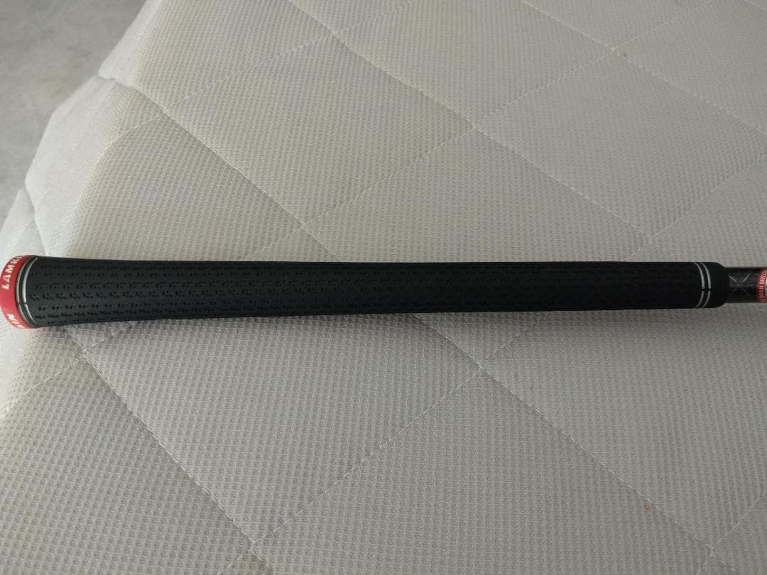 テーラーメイドSTEALTHレスキュー#6