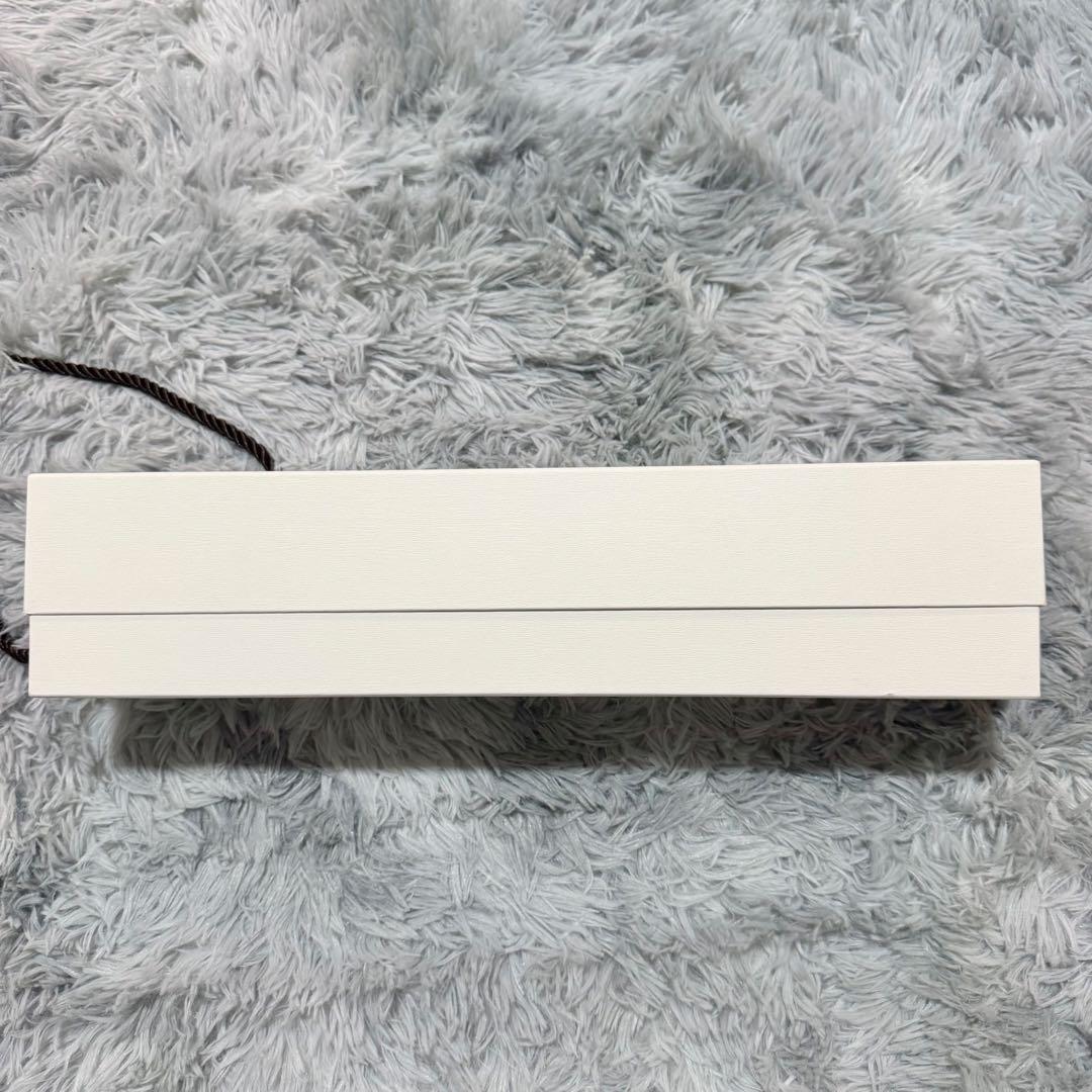 ReFa カールヘアアイロン RE-AV-02A ホワイト 38mm