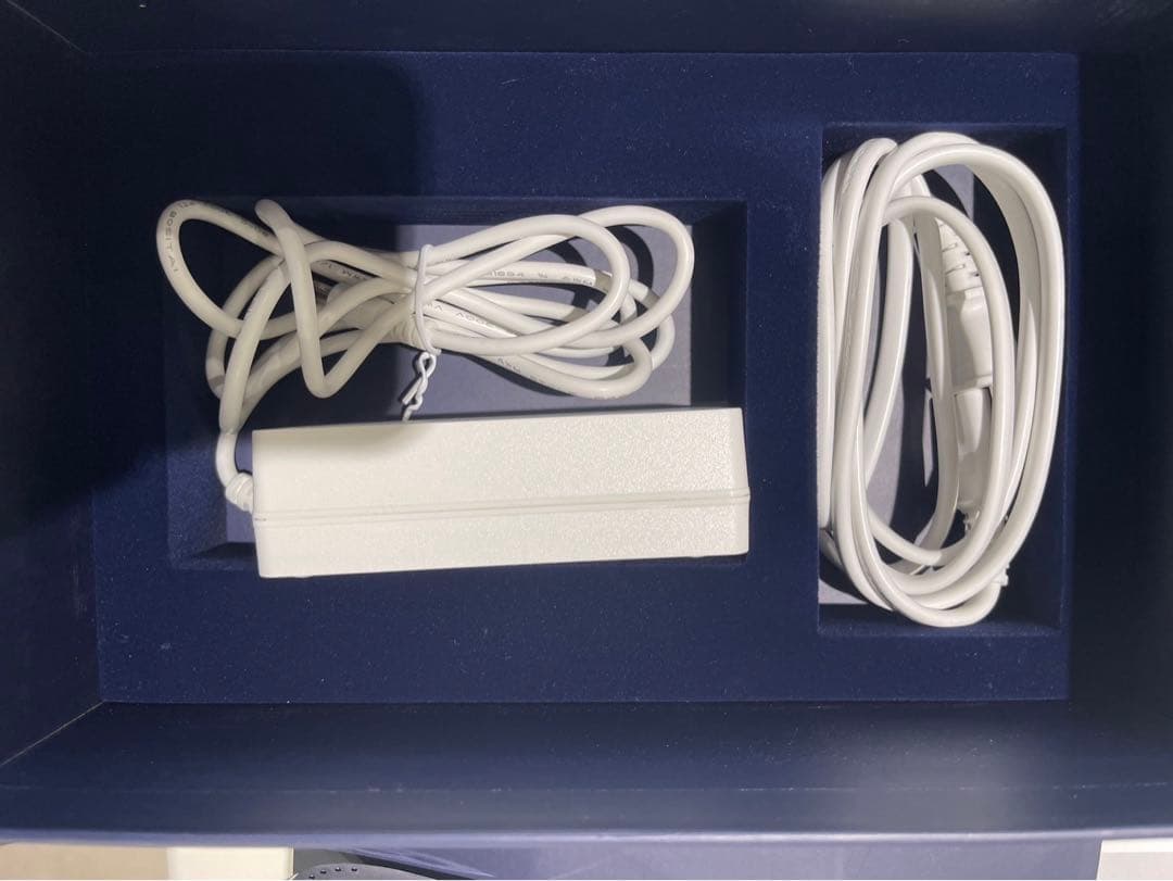 ステラビューティーIPL光美容機