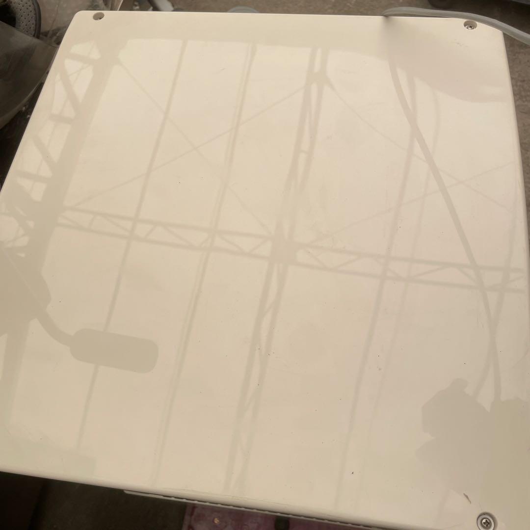 美品Panasonic パナソニック SMR-CZ65F 冷蔵ショーケース