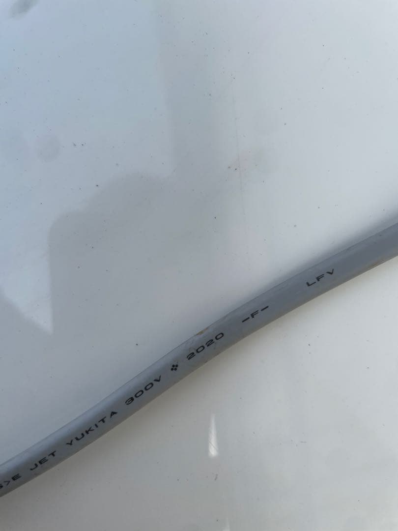 美品Panasonic パナソニック SMR-CZ65F 冷蔵ショーケース