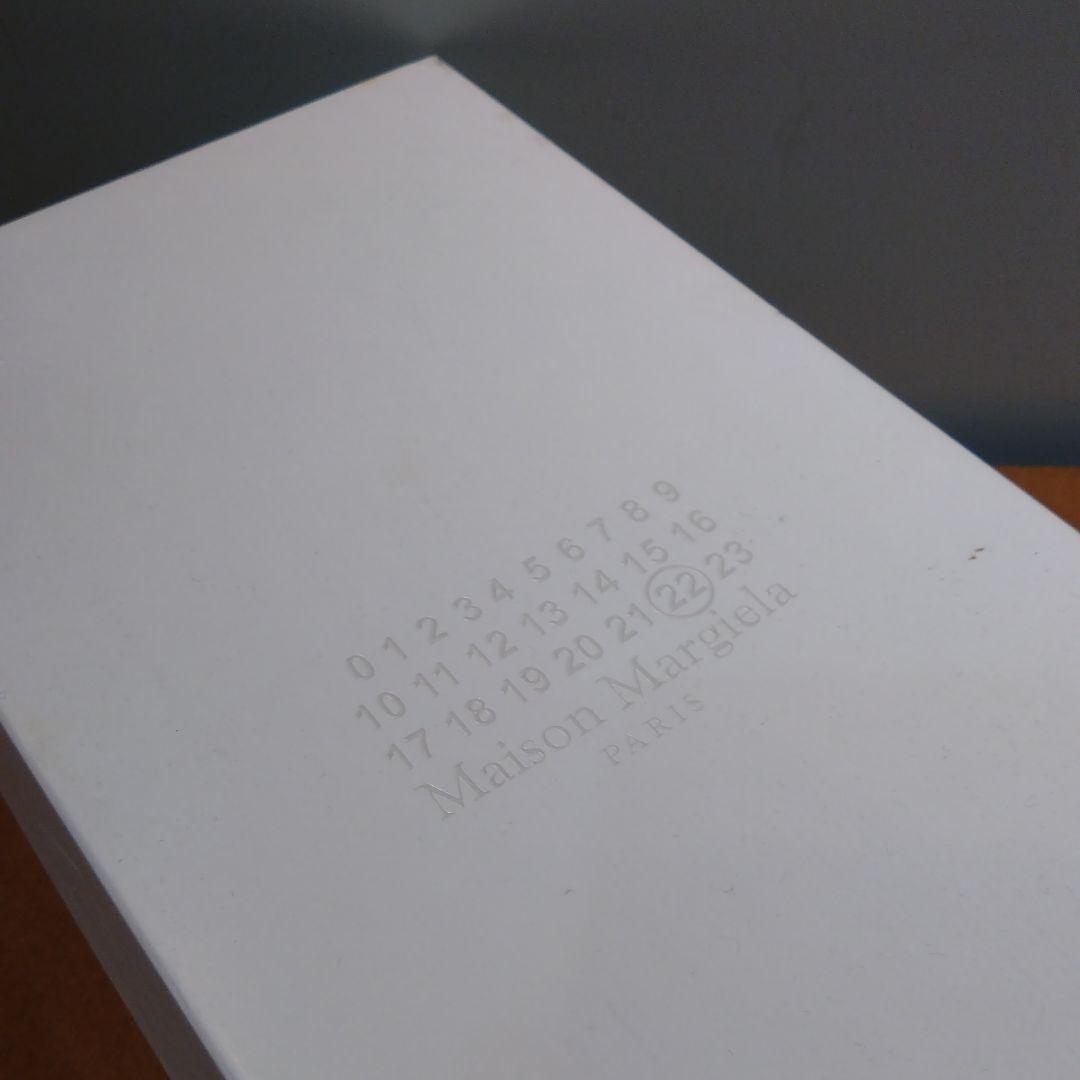 Maison Martin Margiela シャワーサンダル マルジェラ