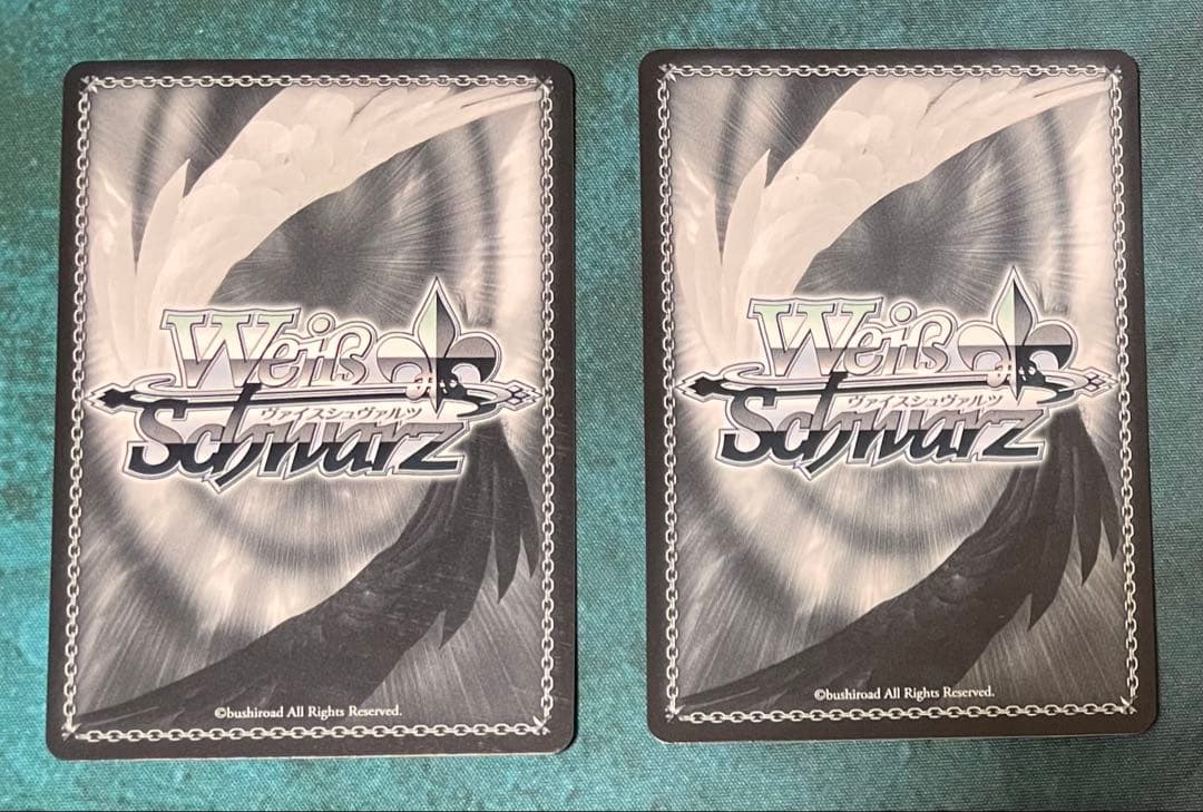 ダンダダン ヴァイス開花した超能力 モモ SEC+ 超能力者は女子高生 RRR+