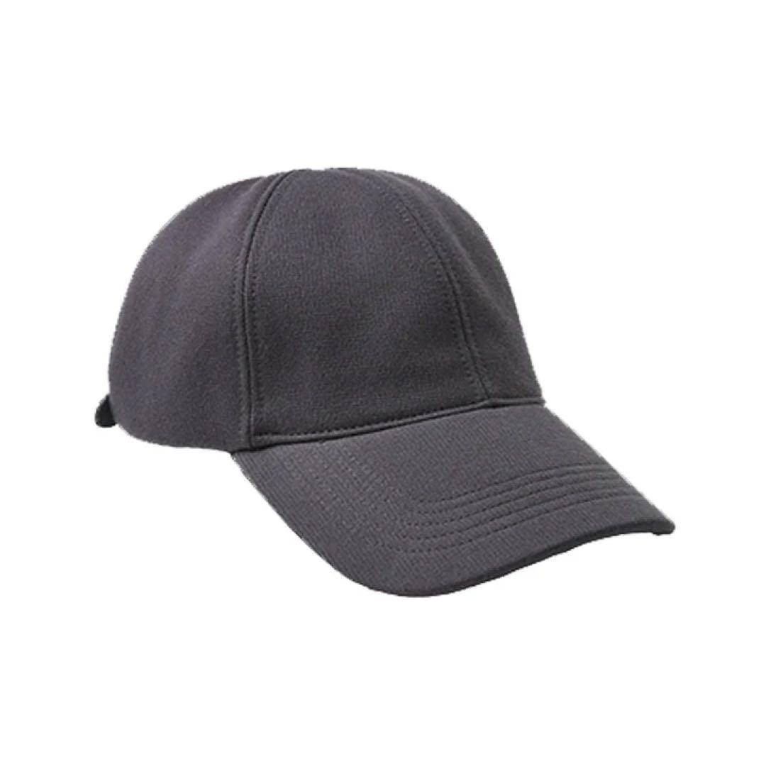 週末値下げ☆ VUJADE ROY SASIKO COTTON HAT