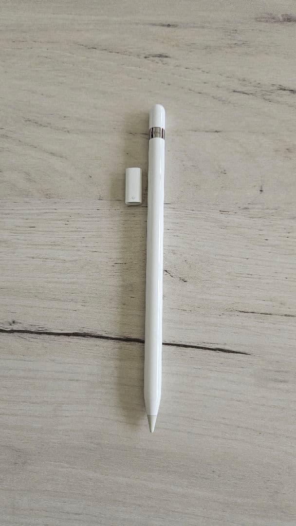 iPad pro第2世代 Cellular pencil keyboardセット