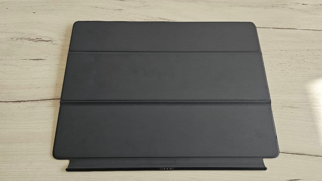 iPad pro第2世代 Cellular pencil keyboardセット