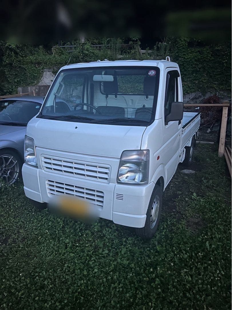 鈴木ちはる様　限定販売