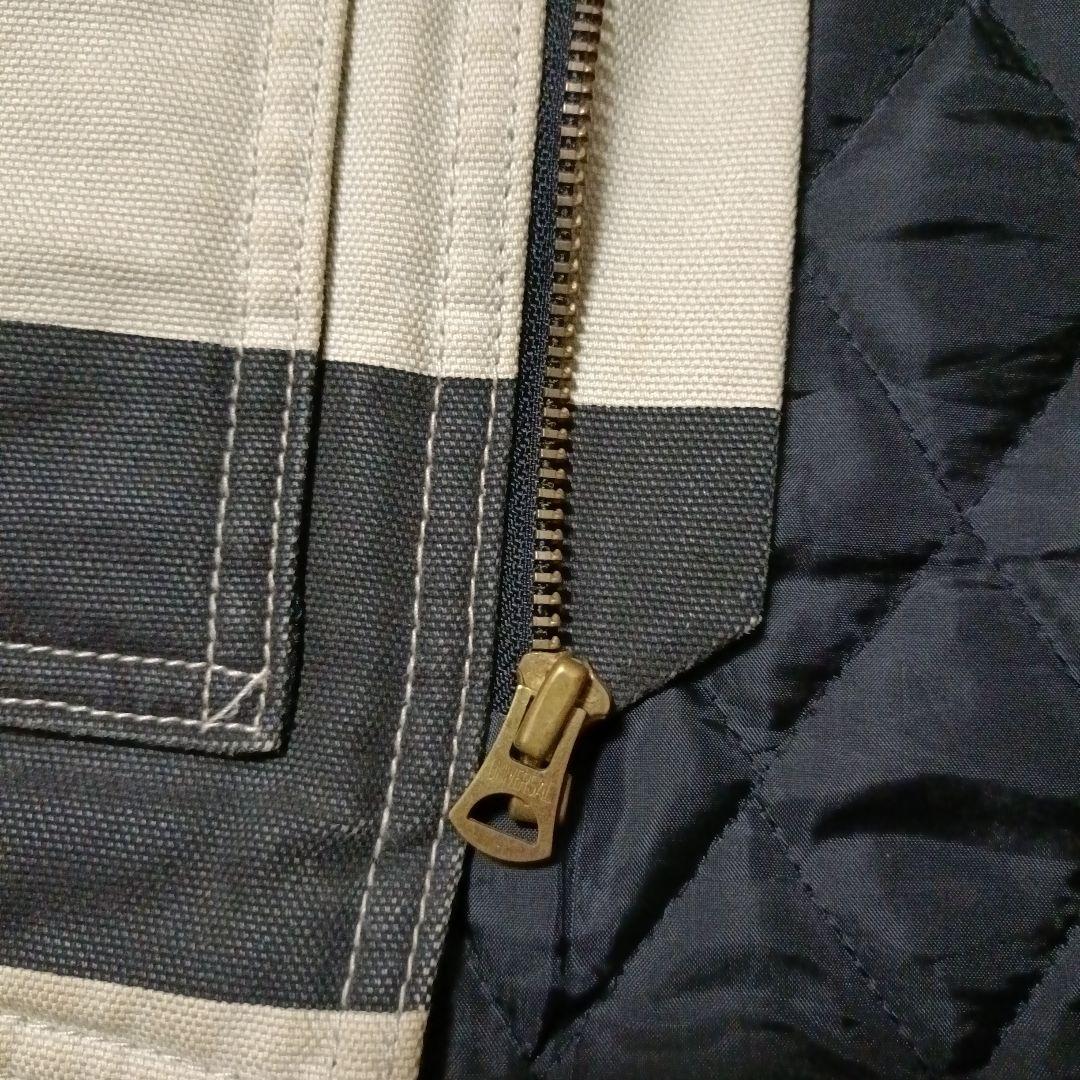 ROAD RUNNER 神戸ロードランナープリズナーベスト囚人ベスト