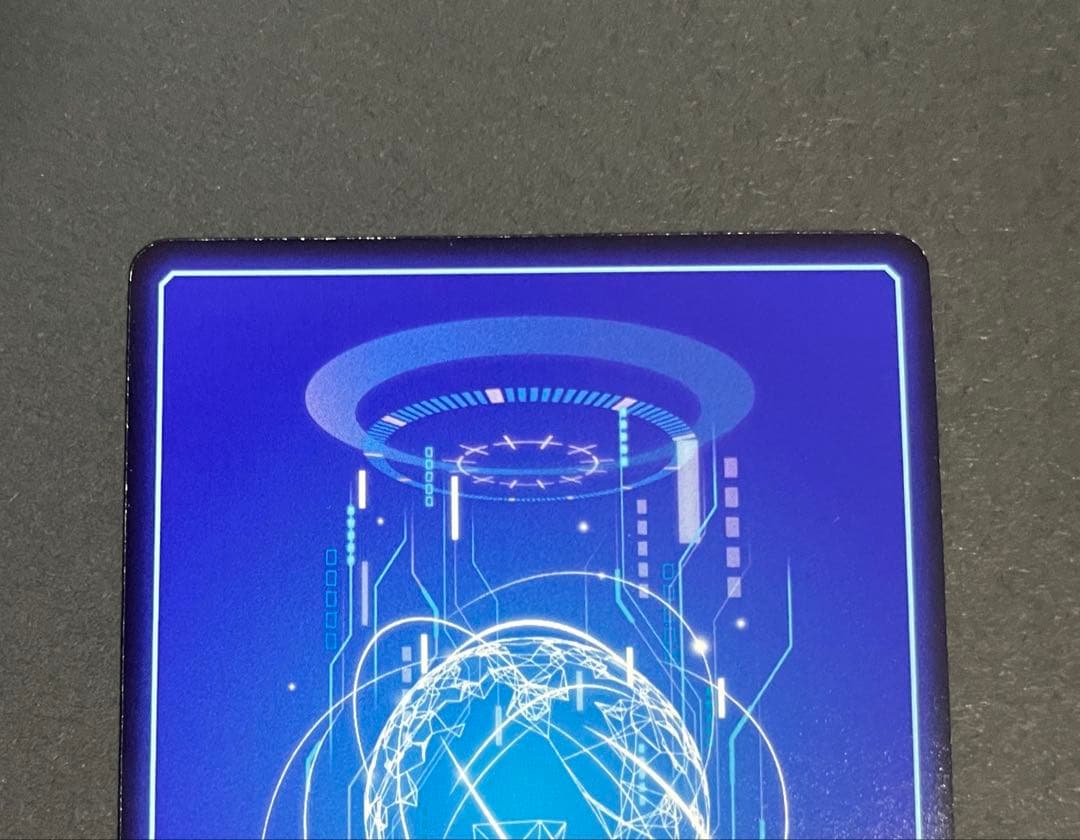 ベルスターモンx抗体 EX7-073