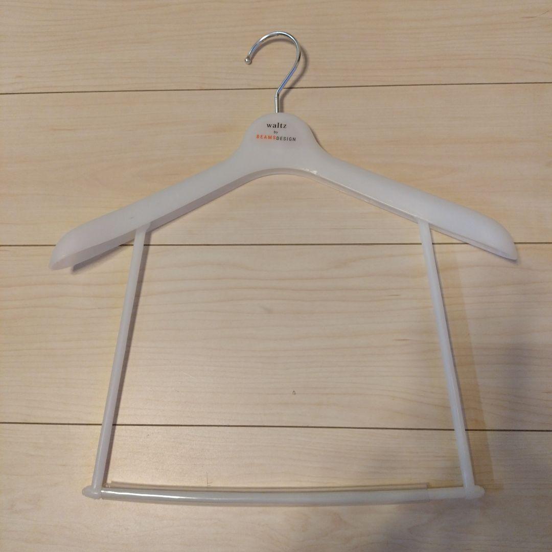 waltz by BEAMS DESIGN☆スーツ 男の子 165